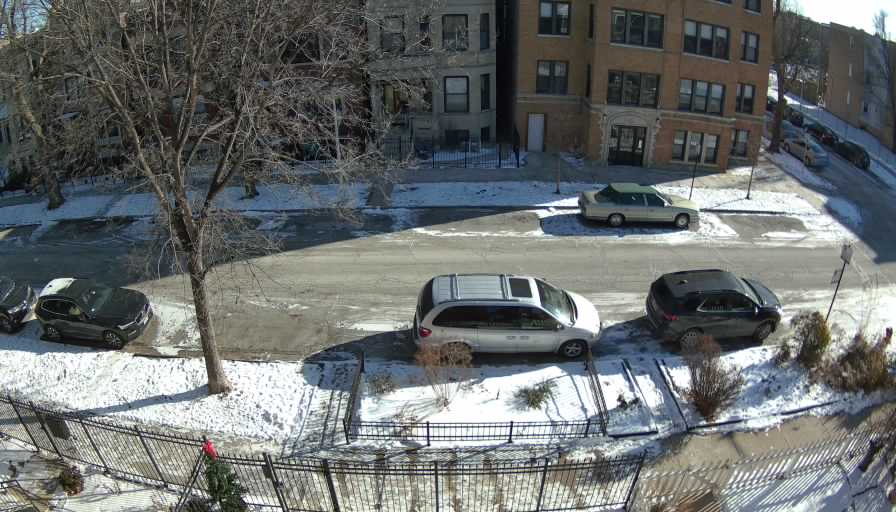 Reolink Camera One_00_Reolink Home Hub One_20250115102555.jpg